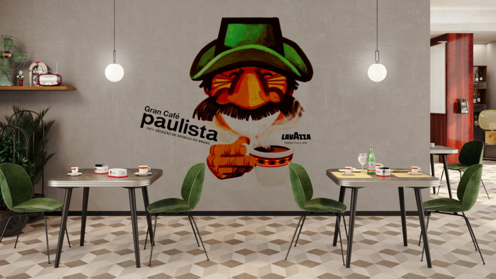 2_Café Paulista